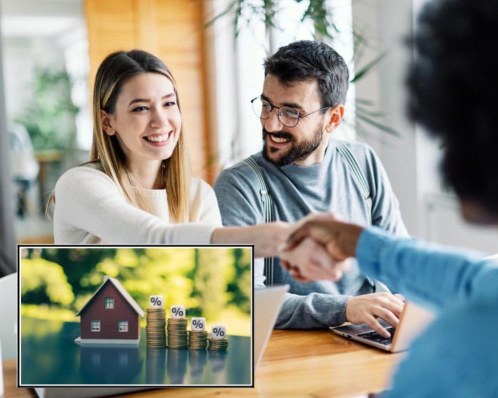 Maklér nie je náklad, maklér je investícia