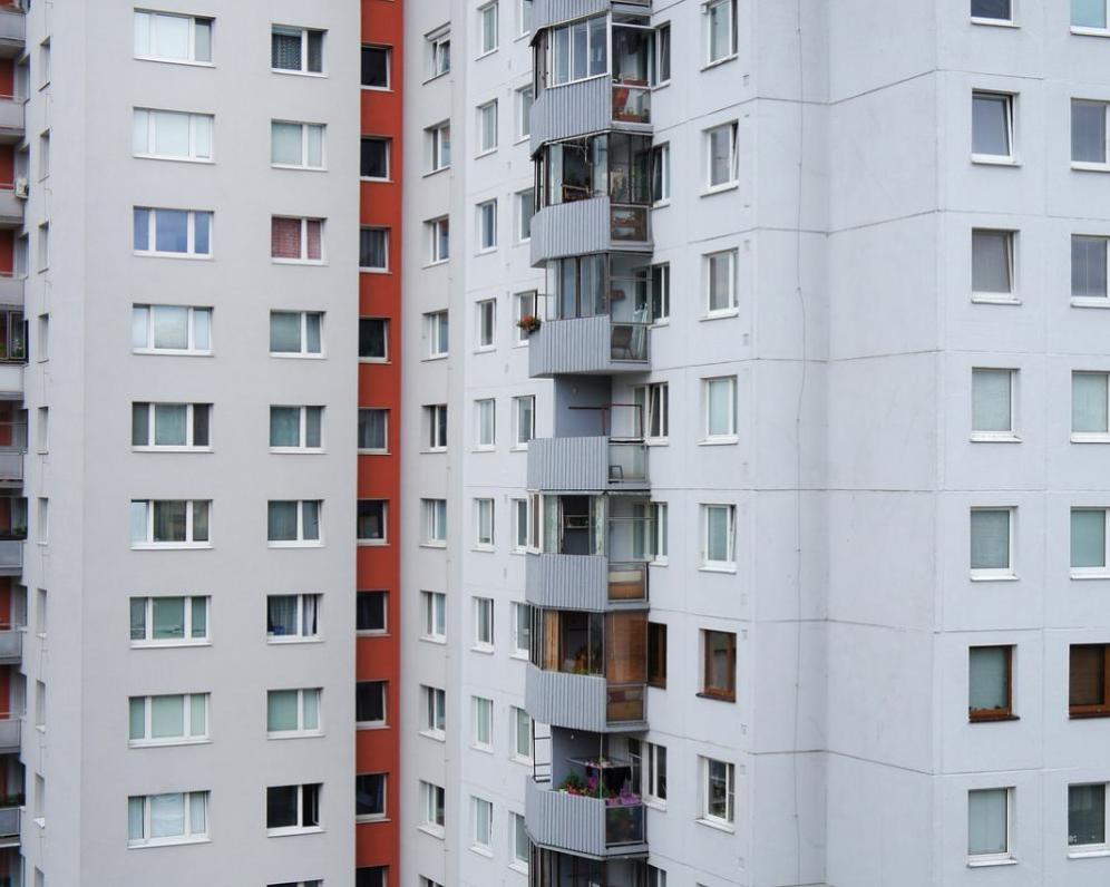 Kedy môžete vysťahovať nájomcu z bytu, ak vám neplatí nájomné?