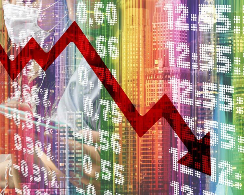 Realitná kríza – pohroma alebo požehnanie?