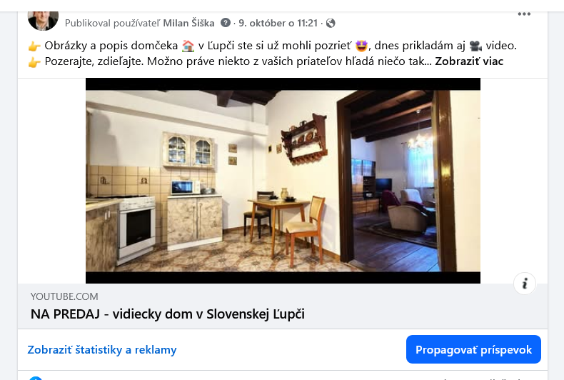 screenshot_2025-10-16_at_12-41-56_1_facebook