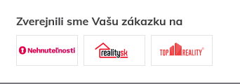 screenshot_2025-10-14_at_10-59-47_aktivne_zakazky_nehnutelnosti_admin