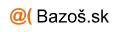 screenshot_2025-10-14_at_11-02-16_bazos-sk_-_inzercia_bazar