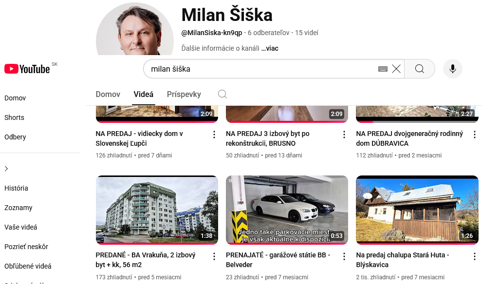 screenshot_2025-10-16_at_12-36-34_1_milan_siska_-_youtube