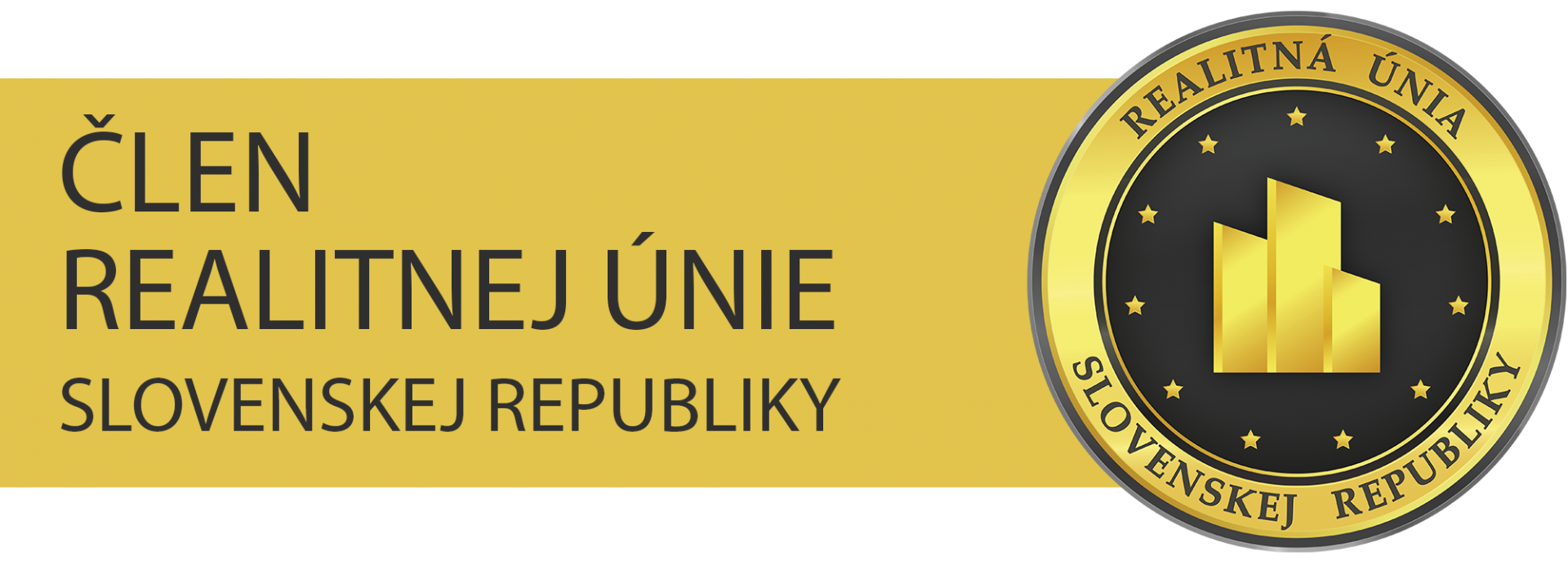 clen-rusr-08