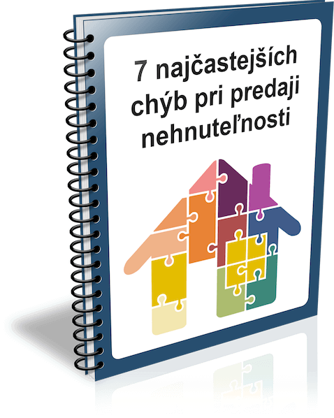 Stiahnite si zadarmo zopár užitočných rád priamo na Váš e-mail
